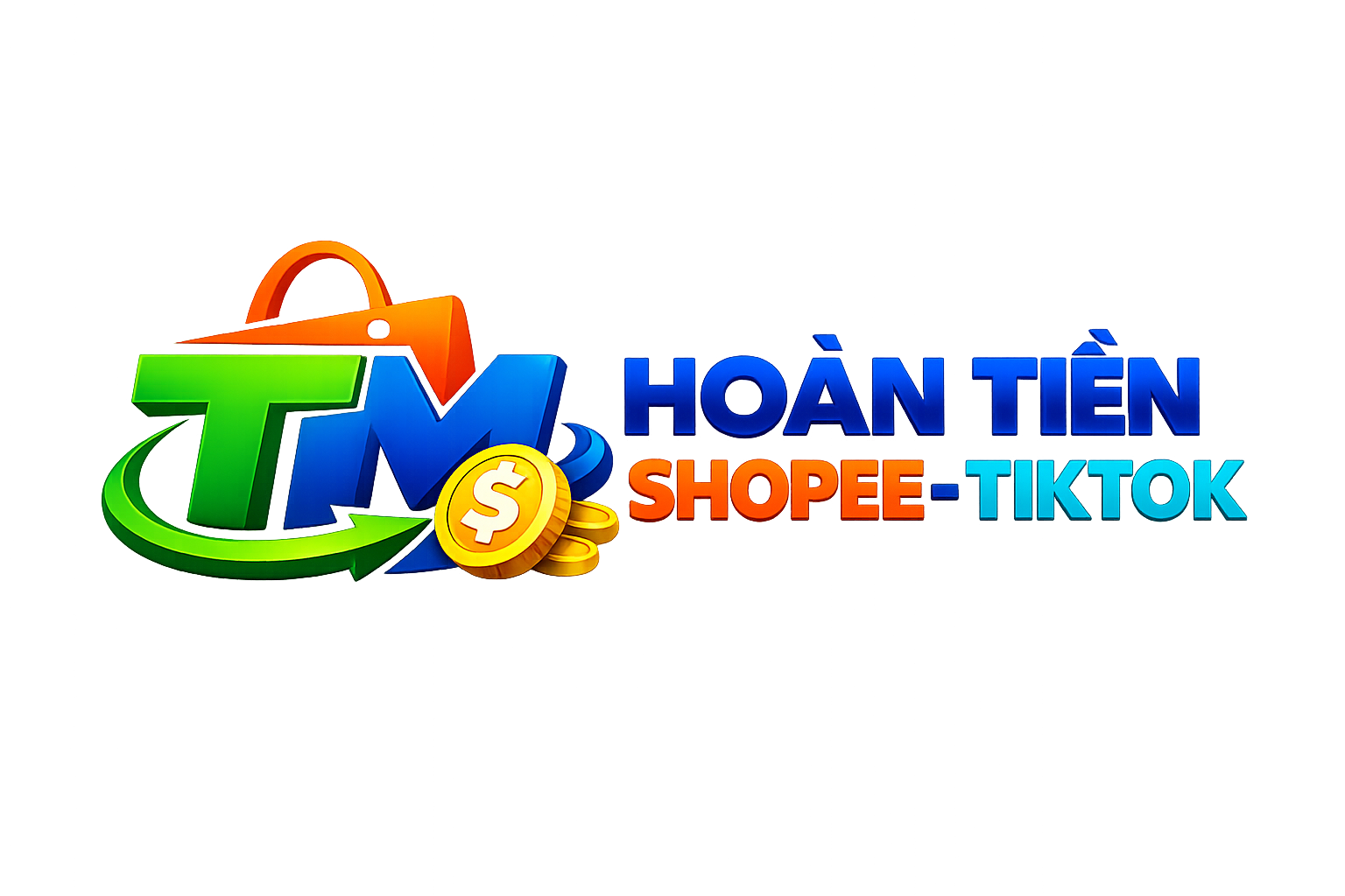 Hoàn Tiền SP, TT